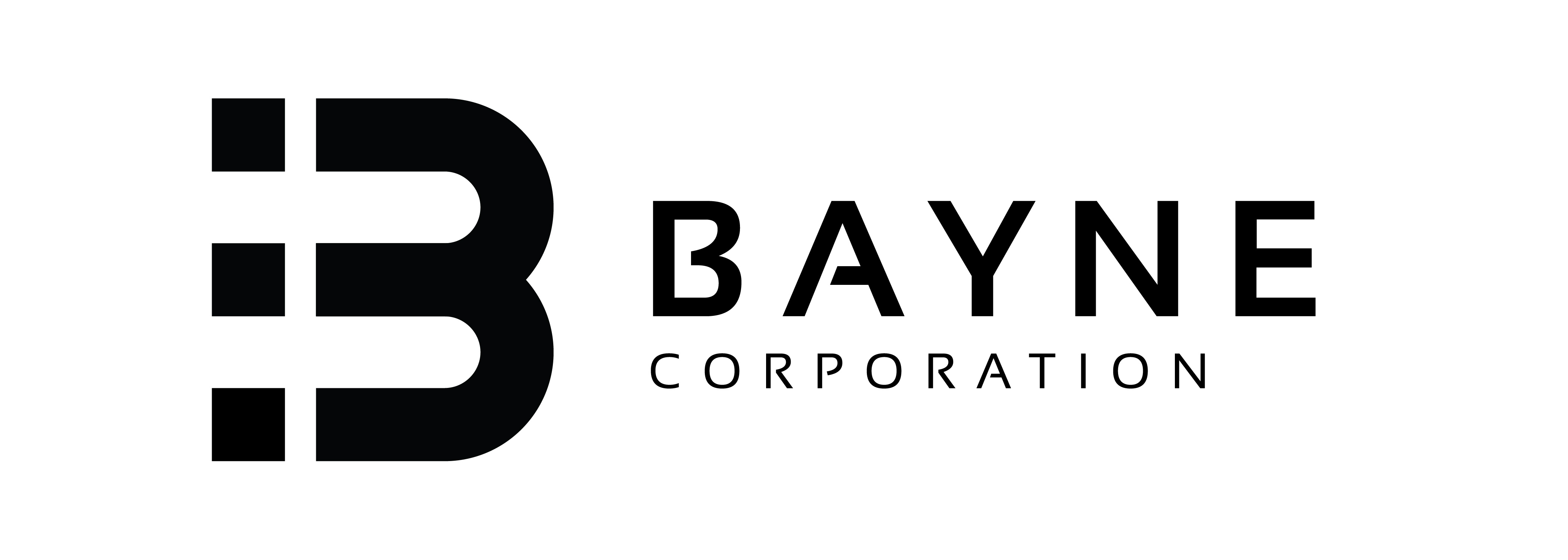 Bayne LLC